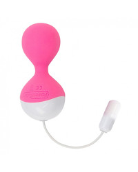 Wonderlust 'Clarity', 3,7 cm